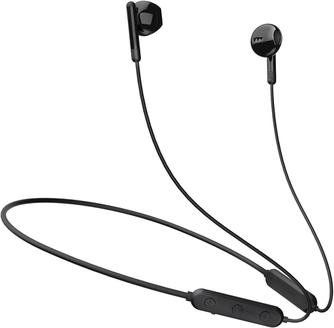 Наушники Gal BH-4045 Black