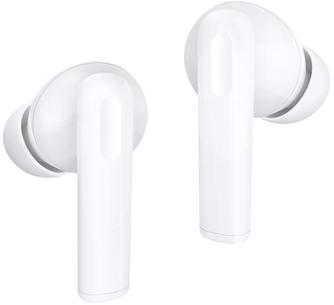 Наушники Honor Choice Earbuds X5 White