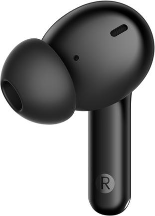 Наушники realme Buds T110 Black