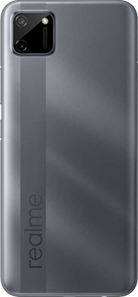 Смартфон Realme C11 32GB Gray