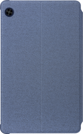 Чехол-книжка Huawei для MatePad 10.4 Blue