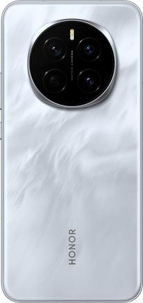 Смартфон Honor Magic7 12/256GB «Лунный серый»