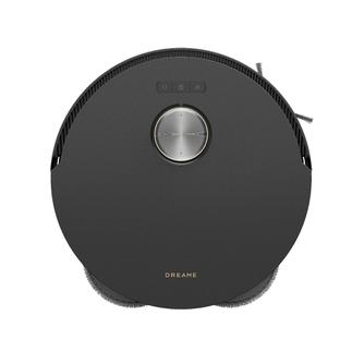 Робот-пылесос Dreame L30 Ultra Black