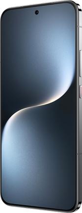 Смартфон Honor Magic7 12/256GB «Графитовый чёрный»