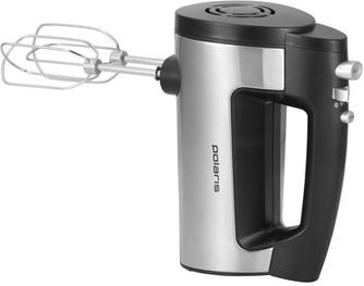 Миксер Polaris PHM 5009A Black