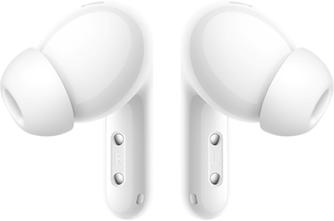 Наушники Xiaomi Redmi Buds 6 White