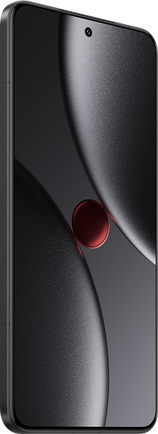 Смартфон Xiaomi 15 Ultra 16/512GB Black