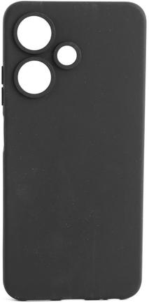 Клип-кейс LuxCase для Infinix HOT 30i Black