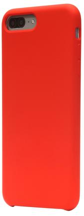 Клип-кейс G-Case GC-7P-007 для Apple iPhone 7 Plus Red