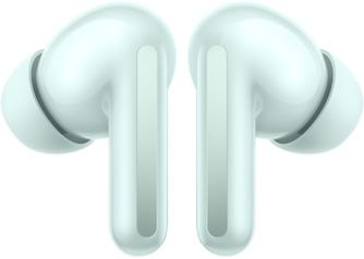 Наушники Xiaomi Redmi Buds 6 Green