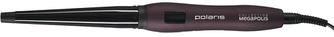 Стайлер Polaris PHS 1570K Megapolis Collection Purple