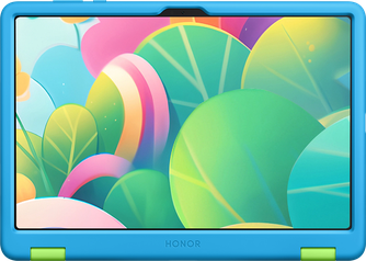 Планшет Honor Pad X8а Kids Edition 11" Wi-Fi 64GB Gray