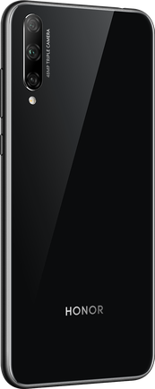 Смартфон Honor 30i 128GB Black