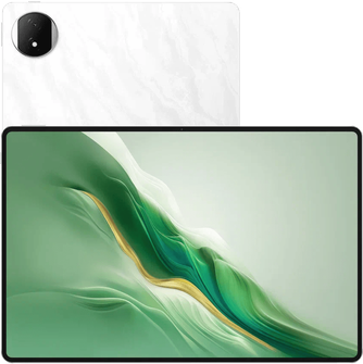 Планшет Honor MagicPad 2 12.3" Wi-Fi 256GB White