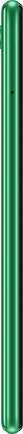 Смартфон Honor 8A Prime 64GB Emerald Green
