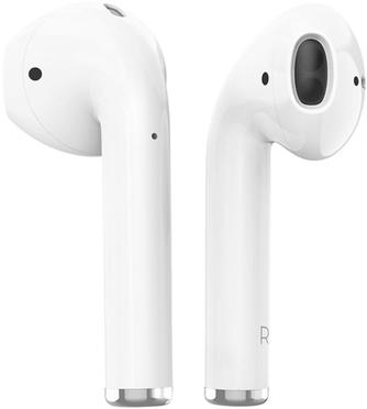 Наушники Hoco EW25 White