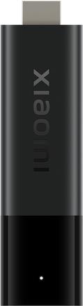 Умный медиаплеер Xiaomi Mi TV Stick 4K Black