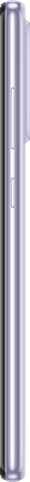 Смартфон Samsung Galaxy A72 256GB Violet