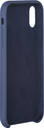 Клип-кейс G-Case для Apple iPhone XR Blue