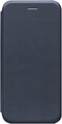 Чехол-книжка Gresso для Samsung Galaxy A30 Blue