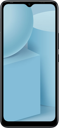 Смартфон Infinix Hot 12i 64GB Racing Black