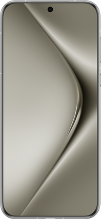 Смартфон Huawei Pura 70 Pro 12/512GB White