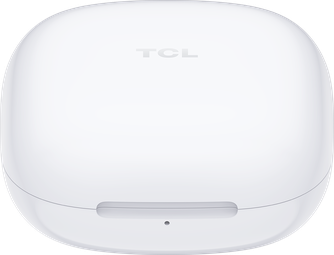 Наушники TCL MoveAudio S150 White