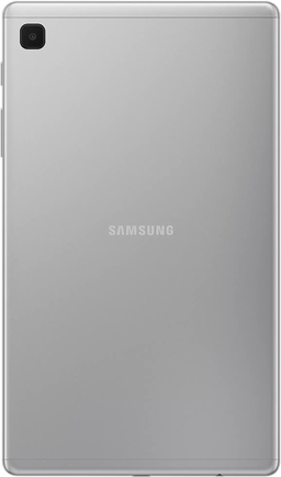 Планшет Samsung Galaxy Tab A7 Lite 8.7 LTE SM-T225N 32GB Silver