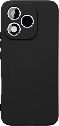 Изображение товара Клип-кейс VLP Tint Case для Honor 400 Lite защита и стиль из TPU