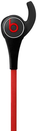 Наушники Beats Tour 2 MKMT2ZE/A Black