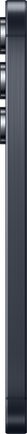 Смартфон Samsung Galaxy A55 8/256GB Тёмно-синий