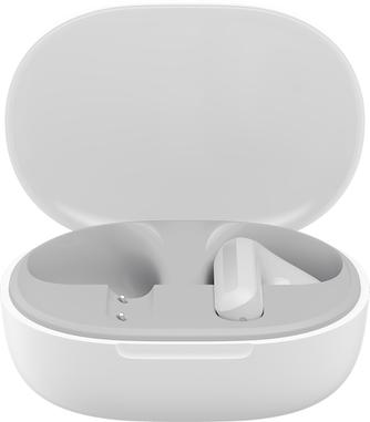 Наушники Xiaomi Redmi Buds 4 Lite White