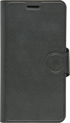 Чехол-книжка Red Line Book Type для Samsung Galaxy J7 Neo Black