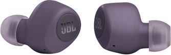 Наушники JBL Wave 100TWS Purple