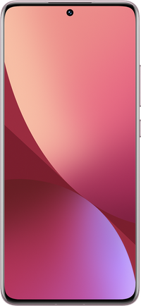 Смартфон Xiaomi 12 128GB Purple