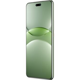Смартфон Huawei Nova 13 Pro 12/512GB Green