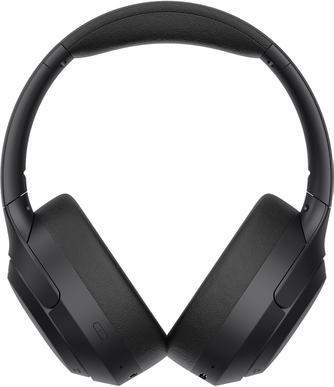 Наушники Honor Choice Pro Black