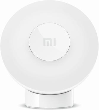 Умный светильник Xiaomi Mi Motion Activated Night Light 2 MUE4115GL White