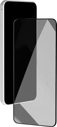 Защитное стекло VLP Premium Shield для Samsung Galaxy A36/A56 Black