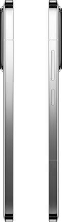 Смартфон Xiaomi 14 12/256GB White