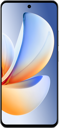 Смартфон realme C71 6/128GB Белый