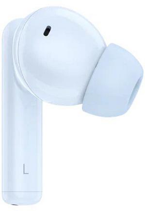 Наушники Honor Choice Earbuds X7 Blue