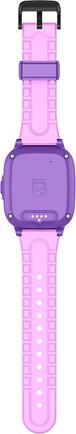 Умные часы Philips W6610 Pink