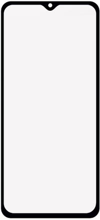 Изображение товара Защитное стекло Gresso для Infinix Hot 30i Black