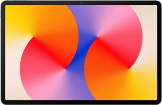Планшет Huawei MatePad SE 11 LTE 8/128GB Gray