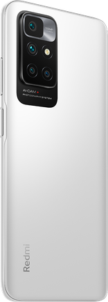 Смартфон Xiaomi Redmi 10 128GB Pebble White