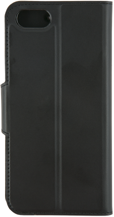 Чехол-книжка Red Line Book Type для Huawei и Honor 5.45" Black