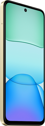 Смартфон Xiaomi Redmi 13 6/128GB Sandy Gold