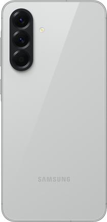 Смартфон Samsung Galaxy A56 SM-A566 8/256GB Серый