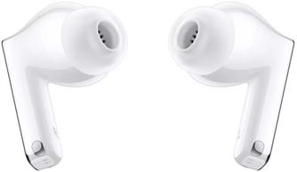 huawei airpods pro 2